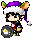 creamdemon